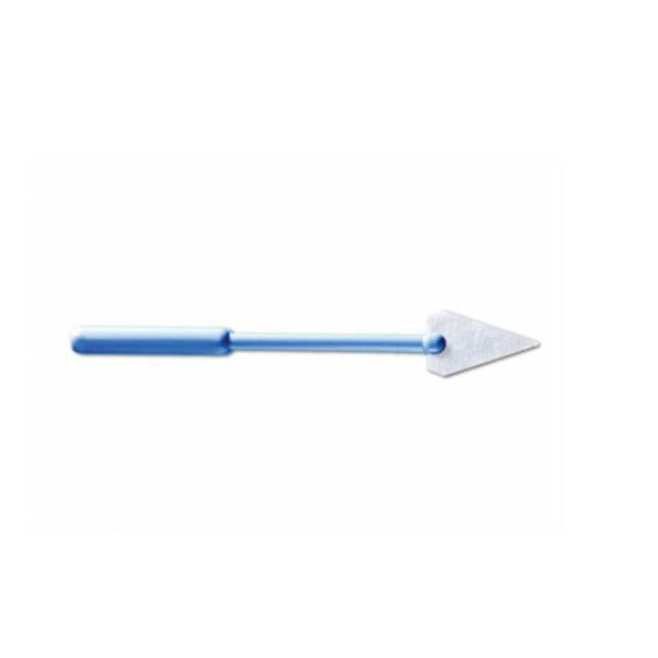 Spear Eye Micro Cellulose 20/